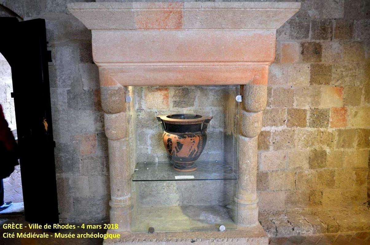 082- Musee archeologique Rhodes.JPG